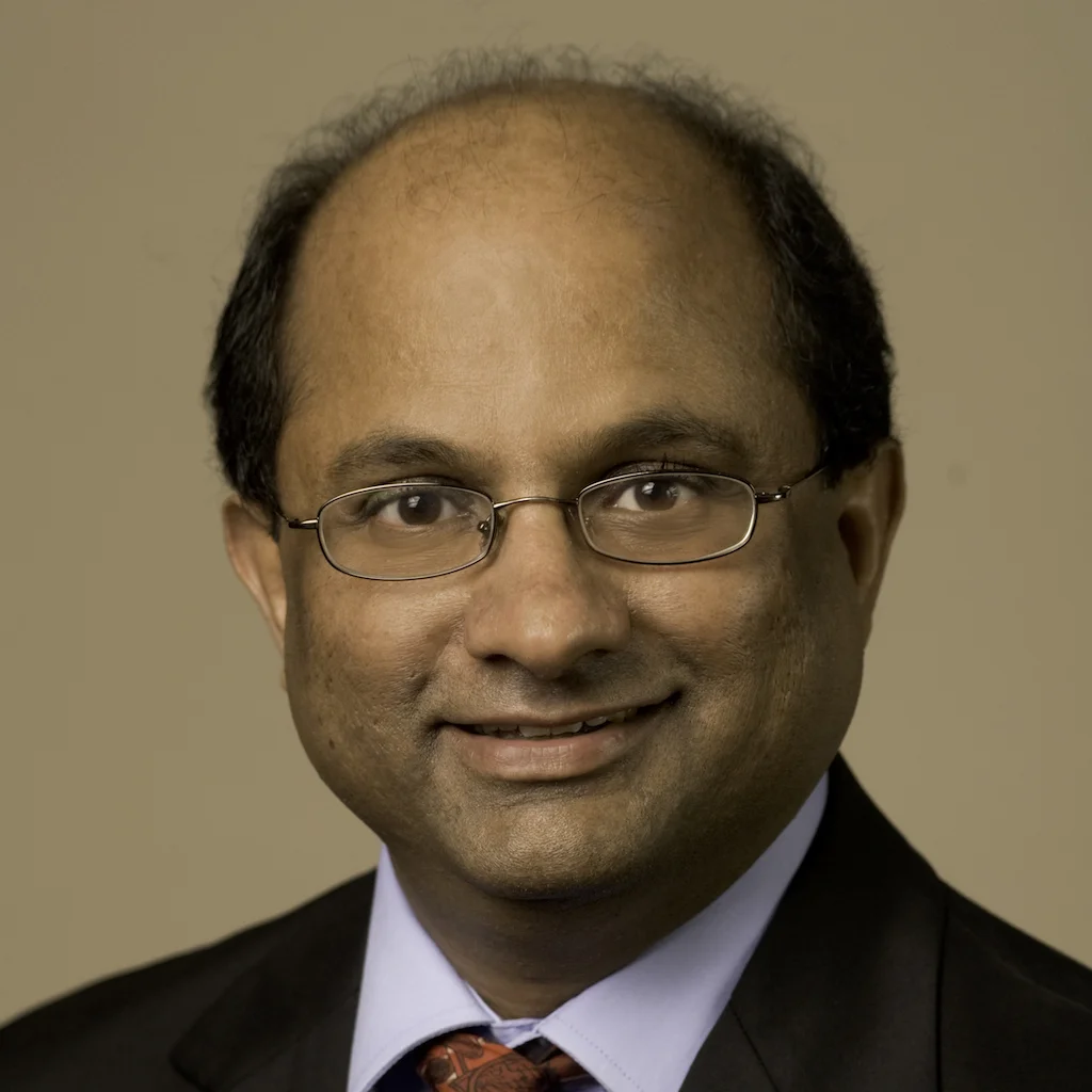 Menon.jpg