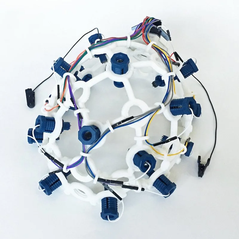 openbci copy.jpg