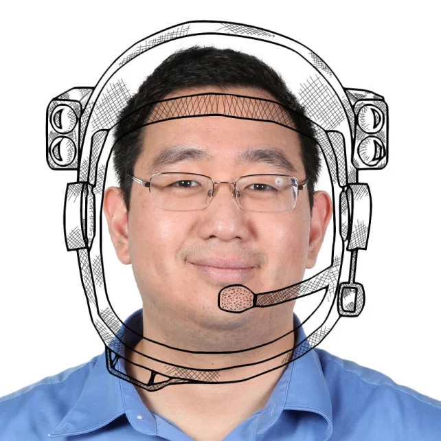 wang_web.jpg