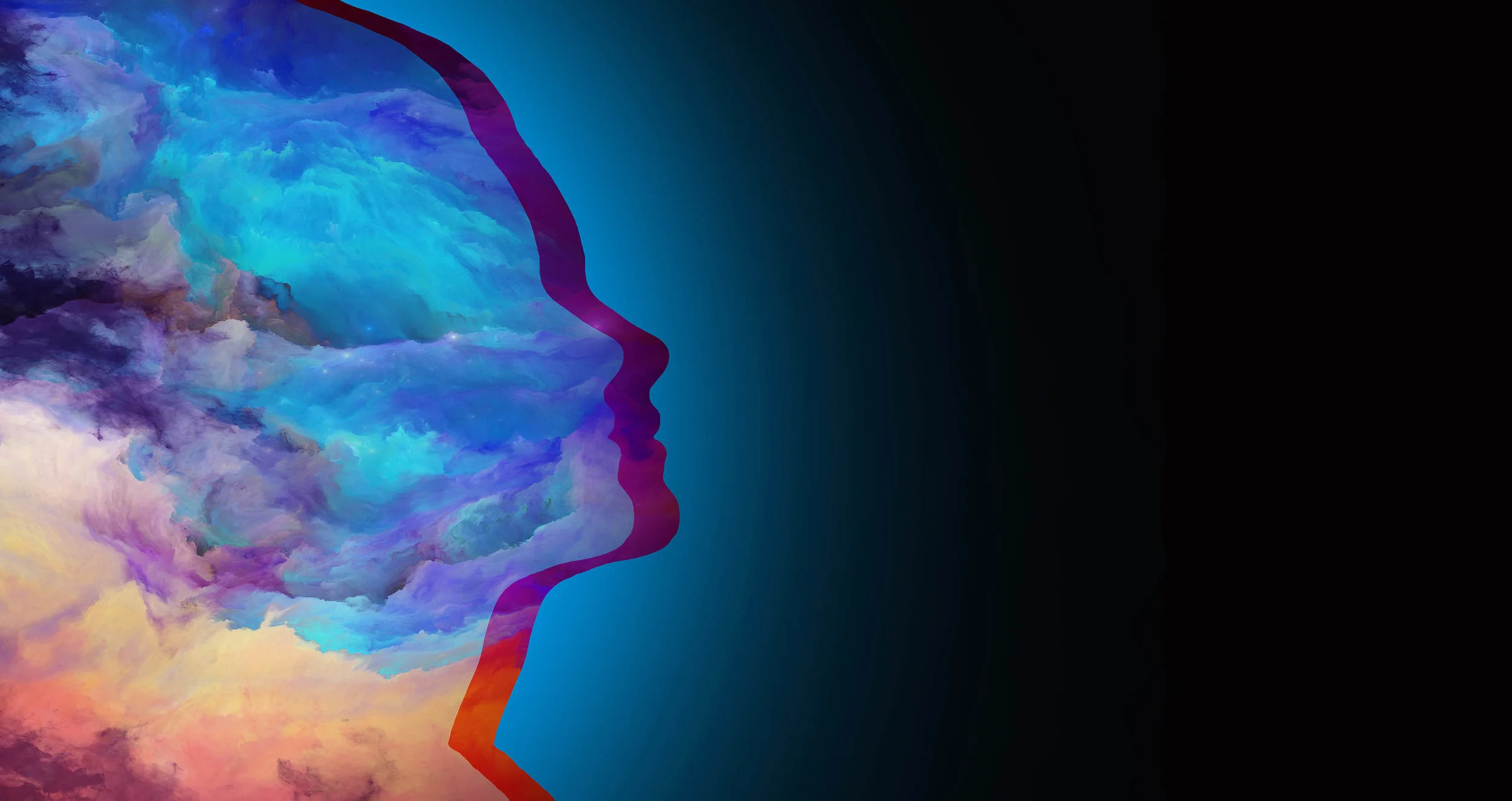 BrainMind_Stanford_2019_Blank.jpg