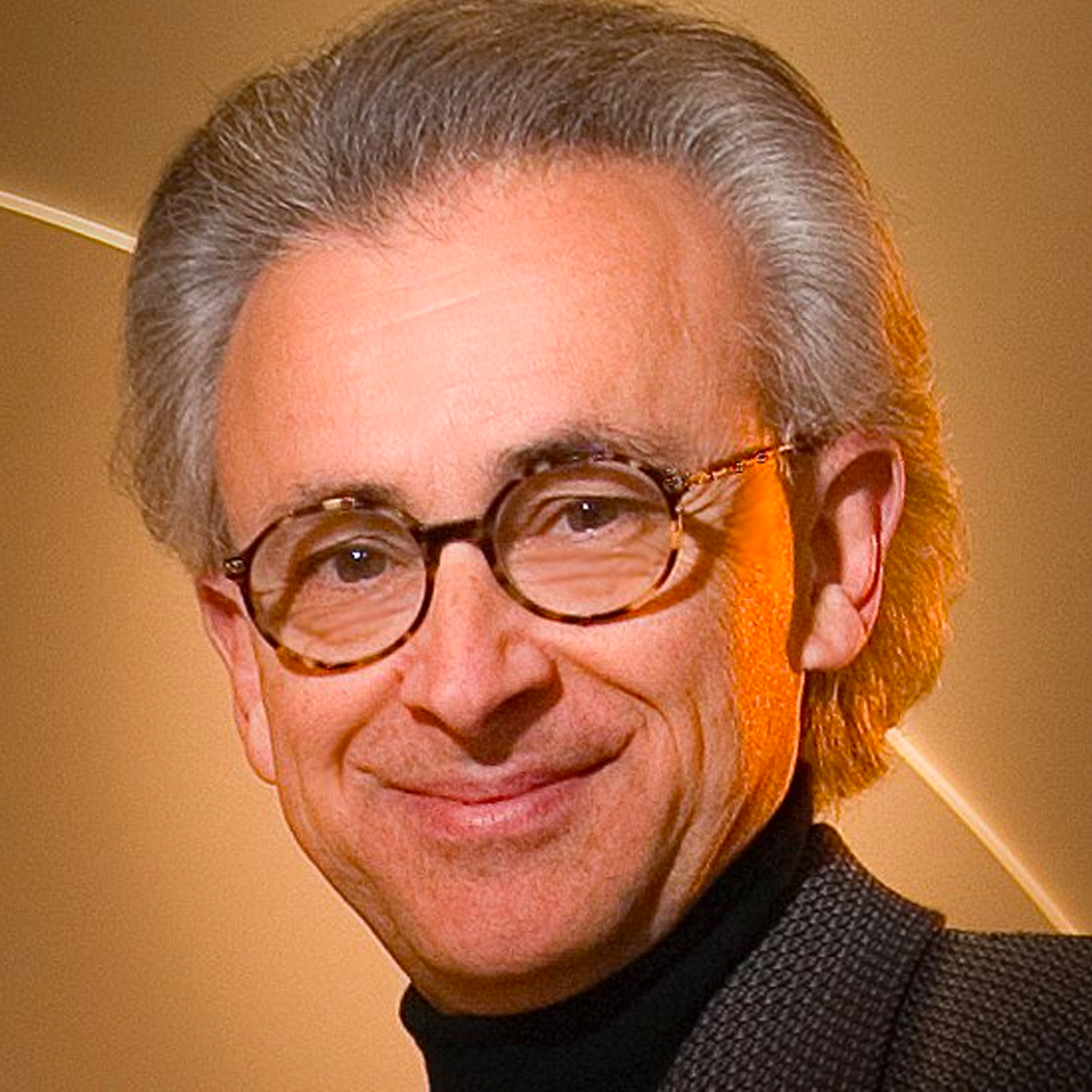 The Mind and the Brain - Antonio Damasio at BrainMind 