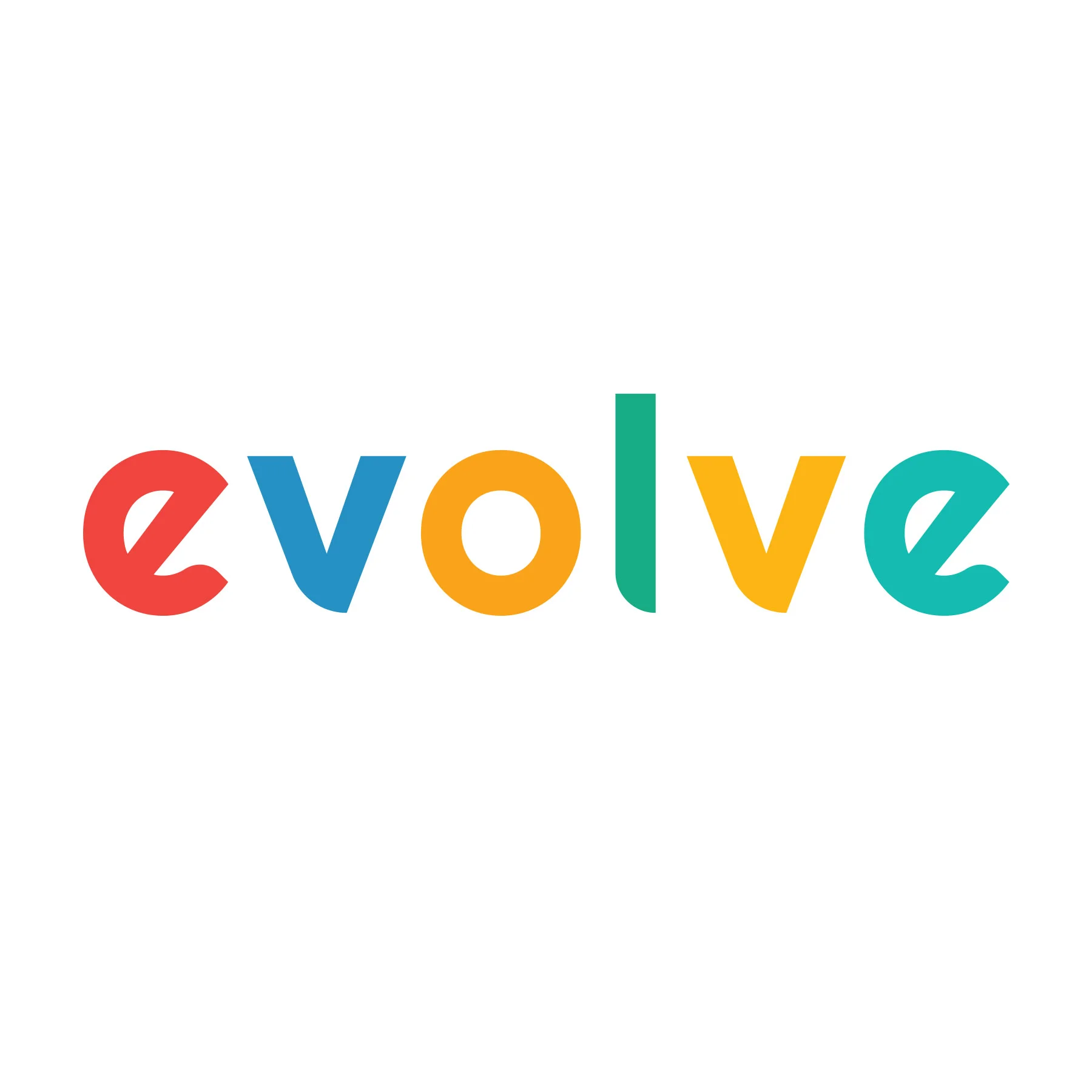 Evolve2.jpg