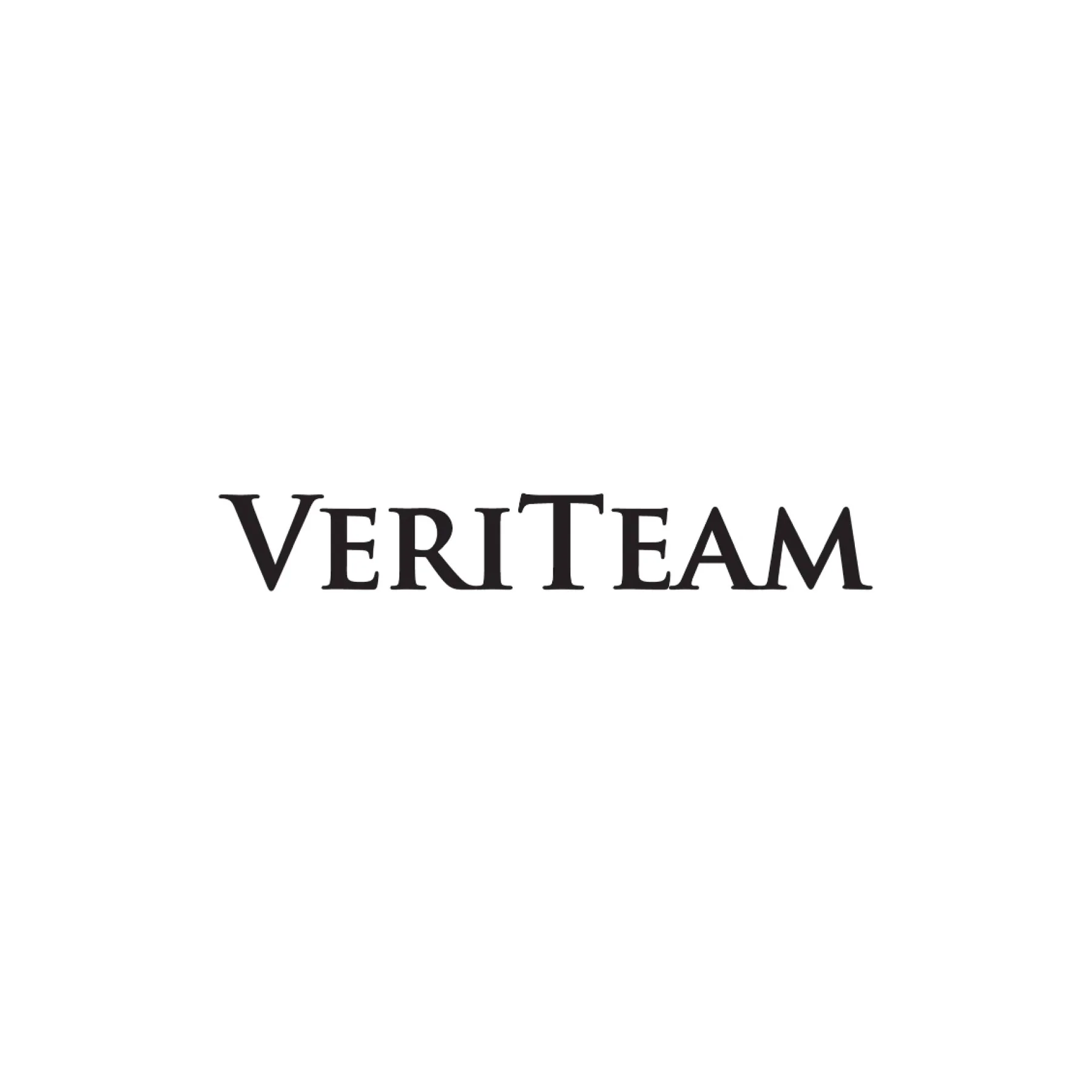 VERITEAM.jpg