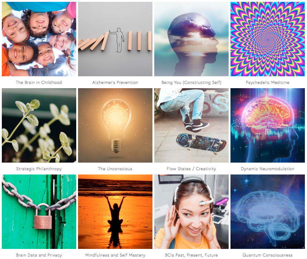 Screen Shot 2019-10-03 at 4.05.23 PM.png