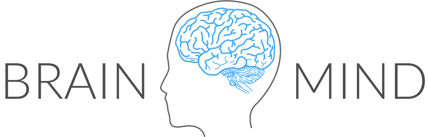 BrainMind