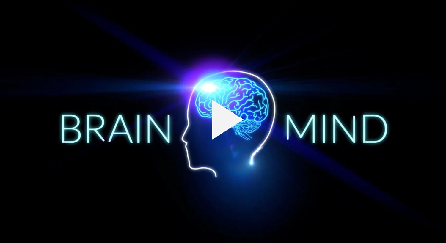 Alzheimers — BrainMind