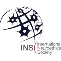 international_neuroethics_society_logo.jpg
