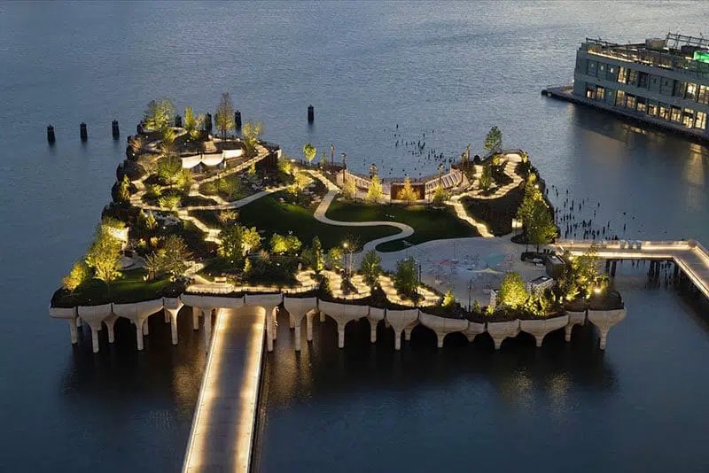 Aerial-View-of-Little-Island-from-the-Standard-2-1.jpeg