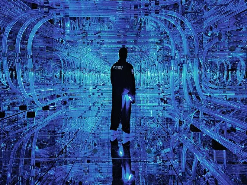 mercer-labs-roy-achum-exhibition-new-york-designboom-02.jpeg
