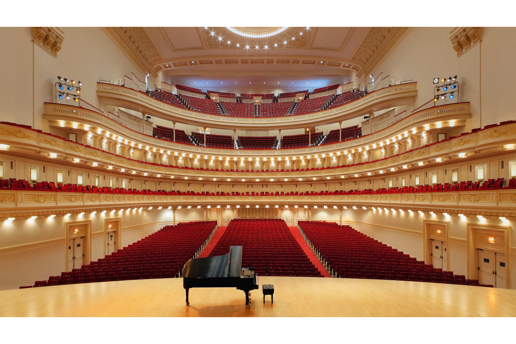 carnegie hall inside_.png