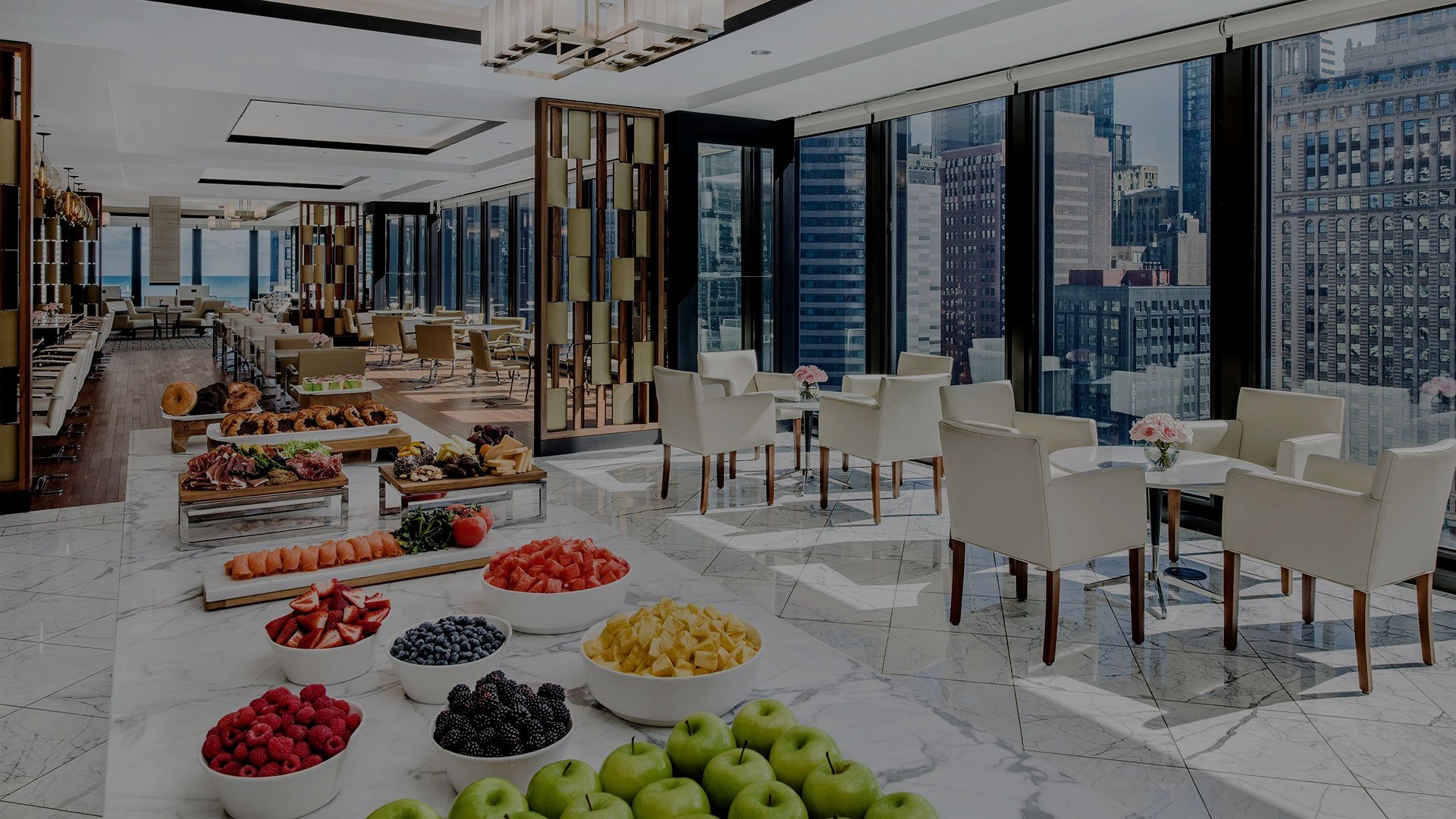 langham-club-lounge-langhamchicago-1.jpg