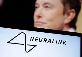 neuralink.jpeg