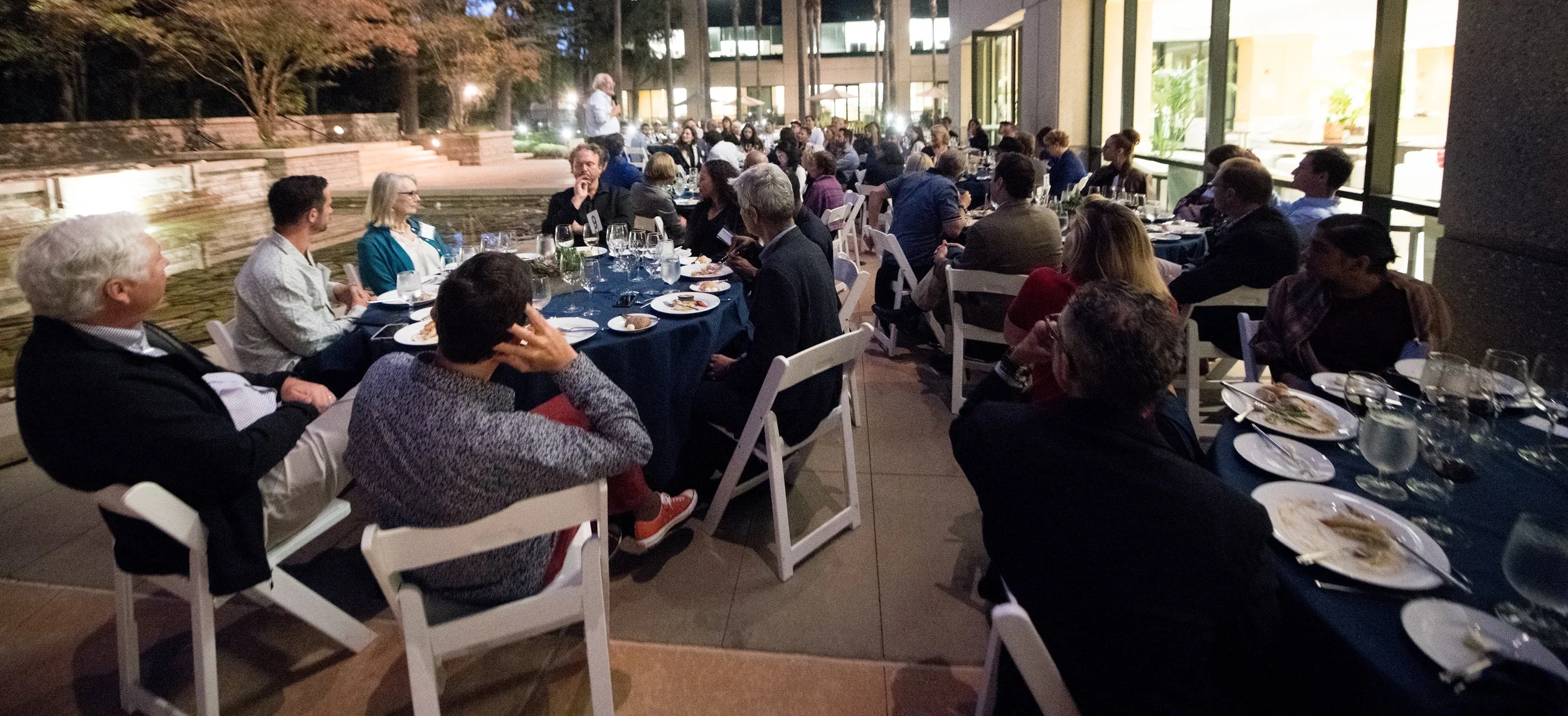 StanfordSummit_Dinner5.jpg