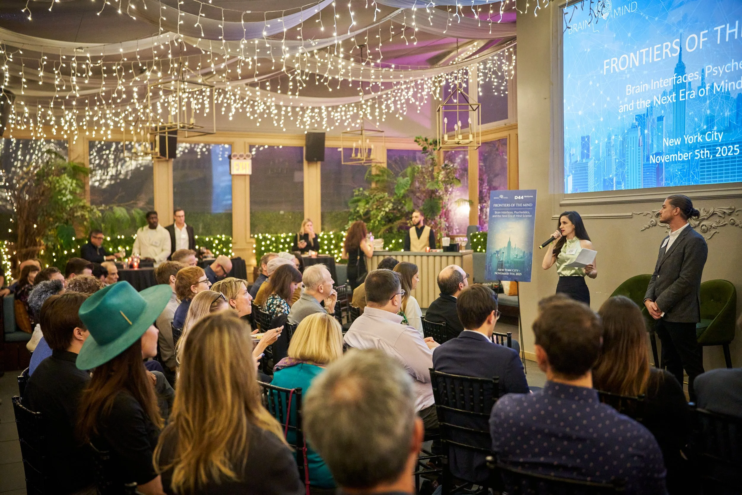 BrainMind_FrontiersOfTheMind_NYC_Nov5_014.jpg