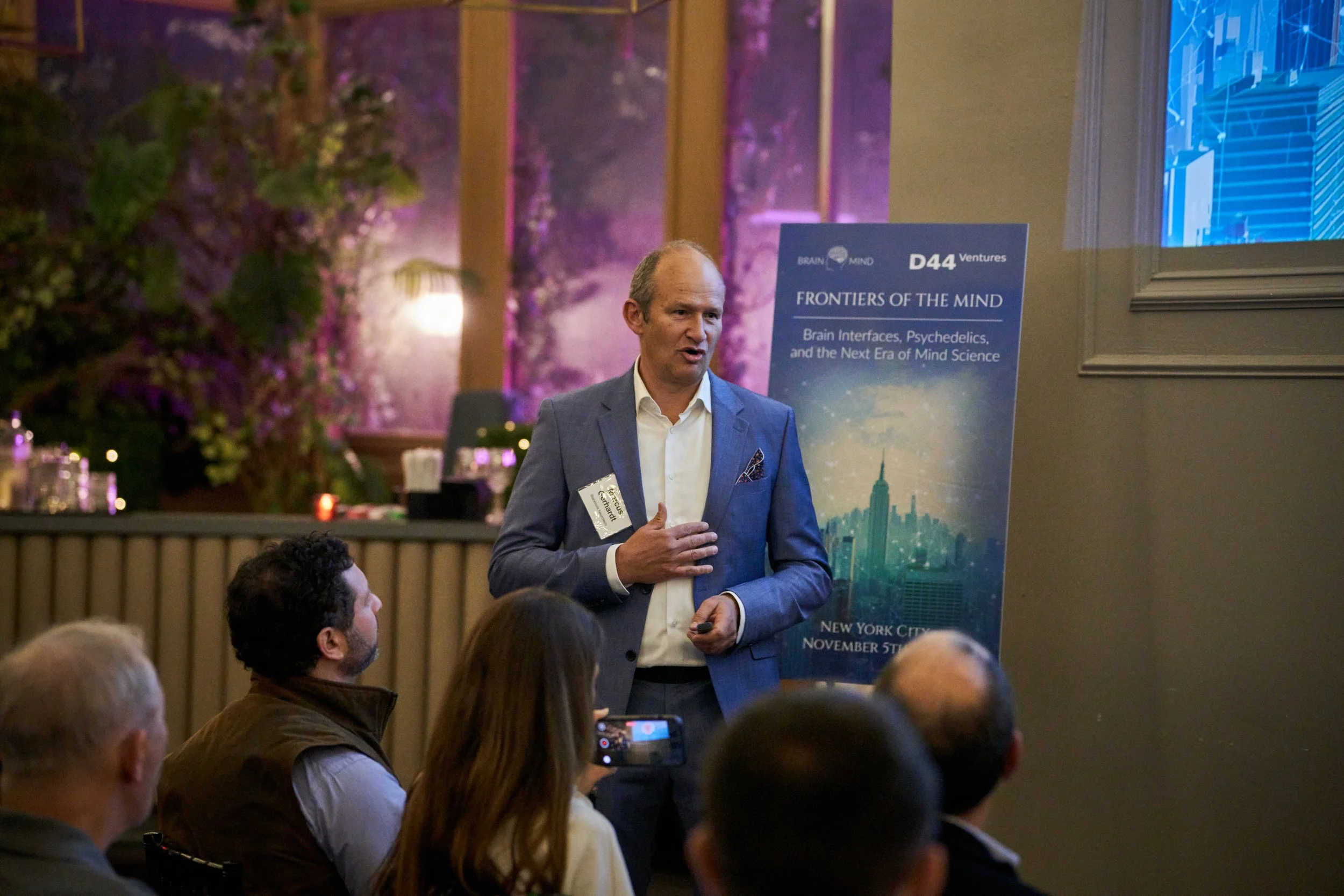 BrainMind_FrontiersOfTheMind_NYC_Nov5_021.jpg