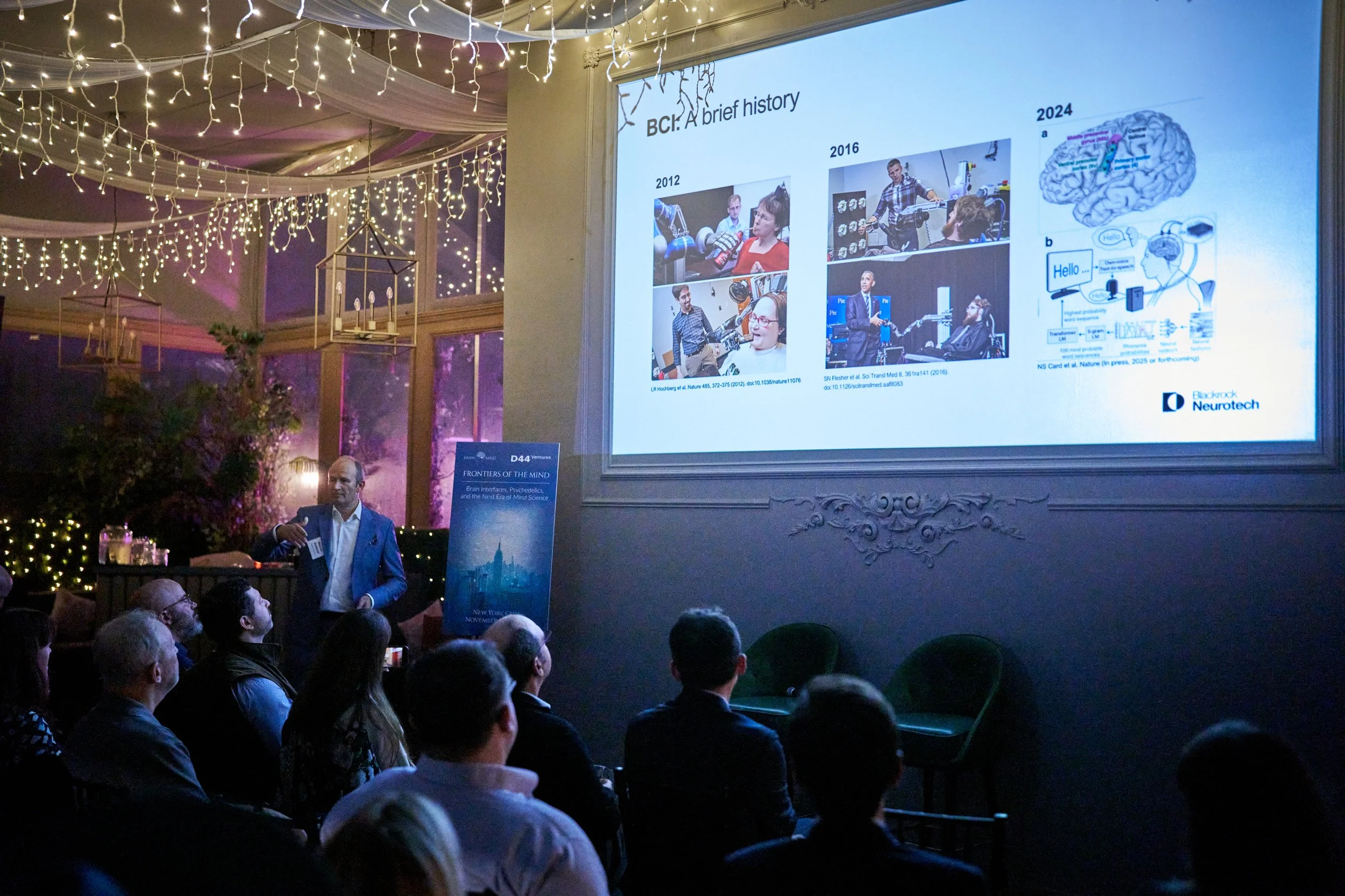 BrainMind_FrontiersOfTheMind_NYC_Nov5_041.jpg