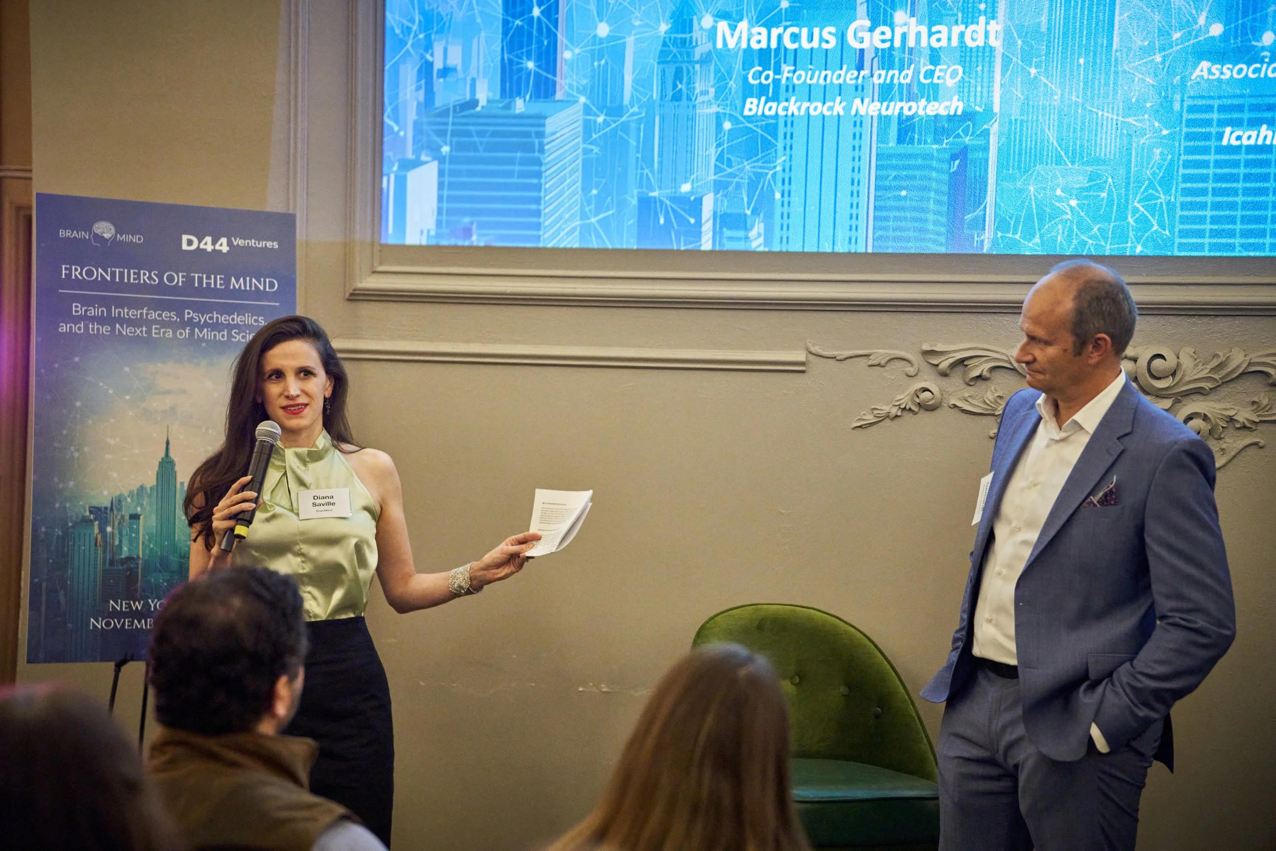 BrainMind_FrontiersOfTheMind_NYC_Nov5_072.jpg