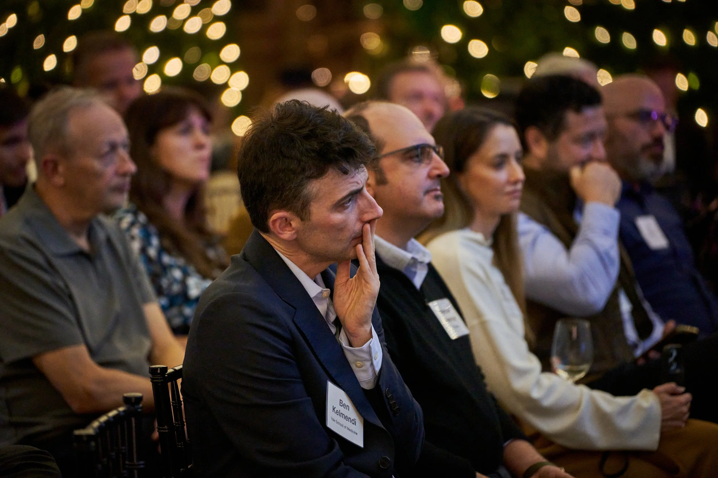 BrainMind_FrontiersOfTheMind_NYC_Nov5_103.jpg