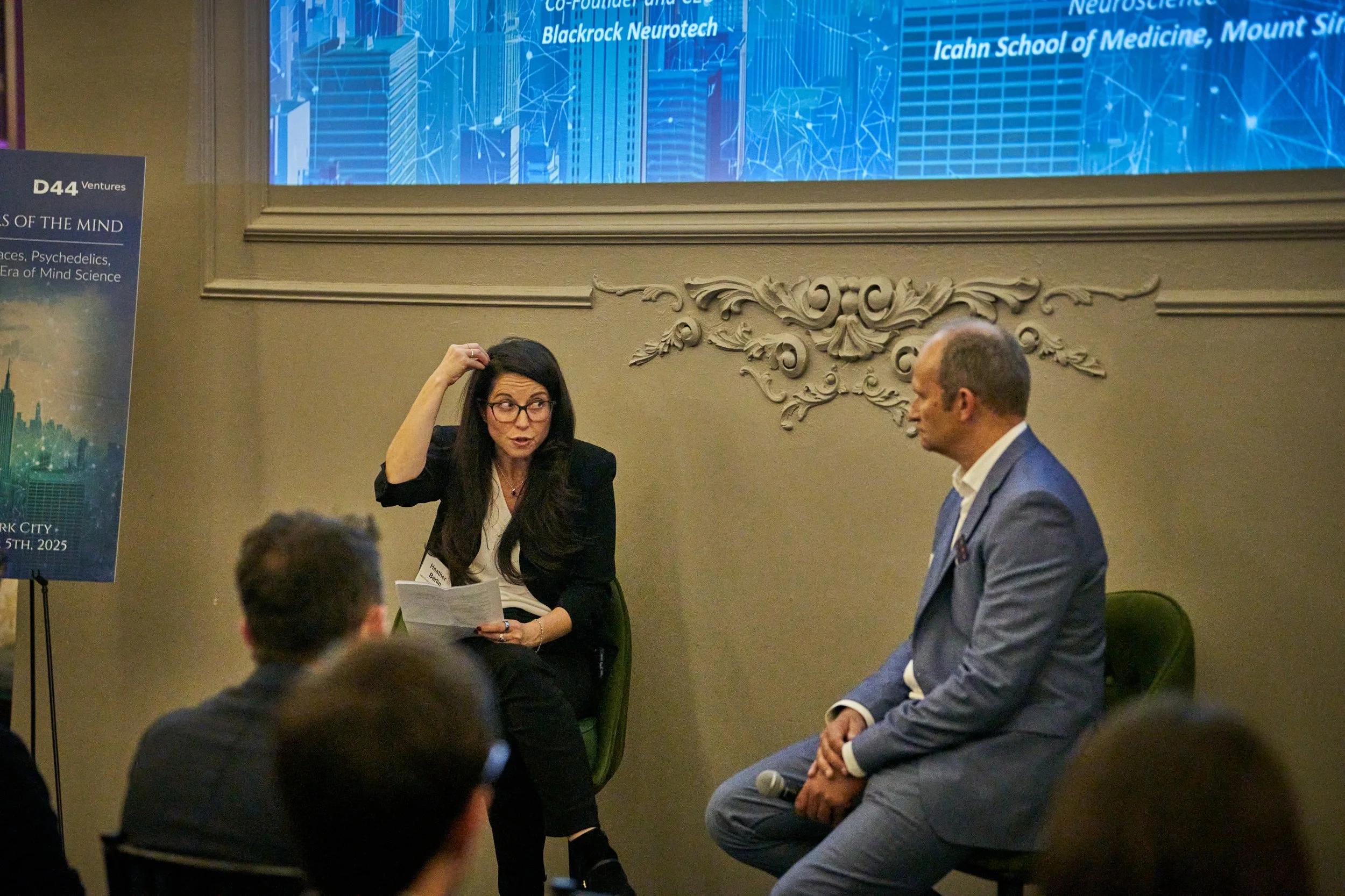BrainMind_FrontiersOfTheMind_NYC_Nov5_108.jpg