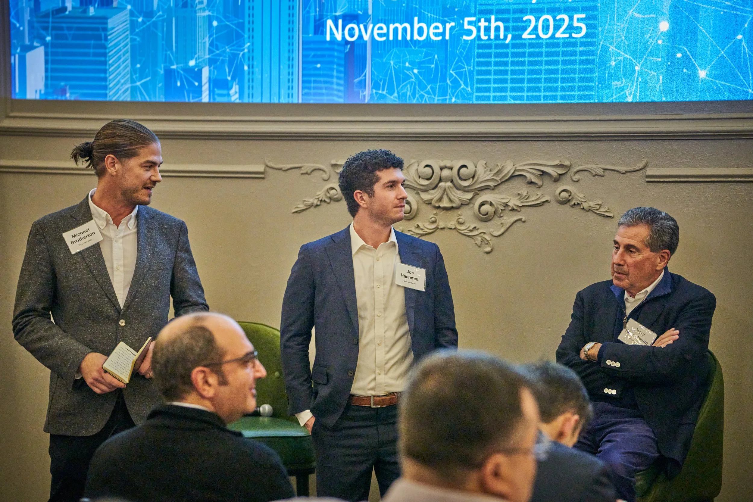 BrainMind_FrontiersOfTheMind_NYC_Nov5_127.jpg