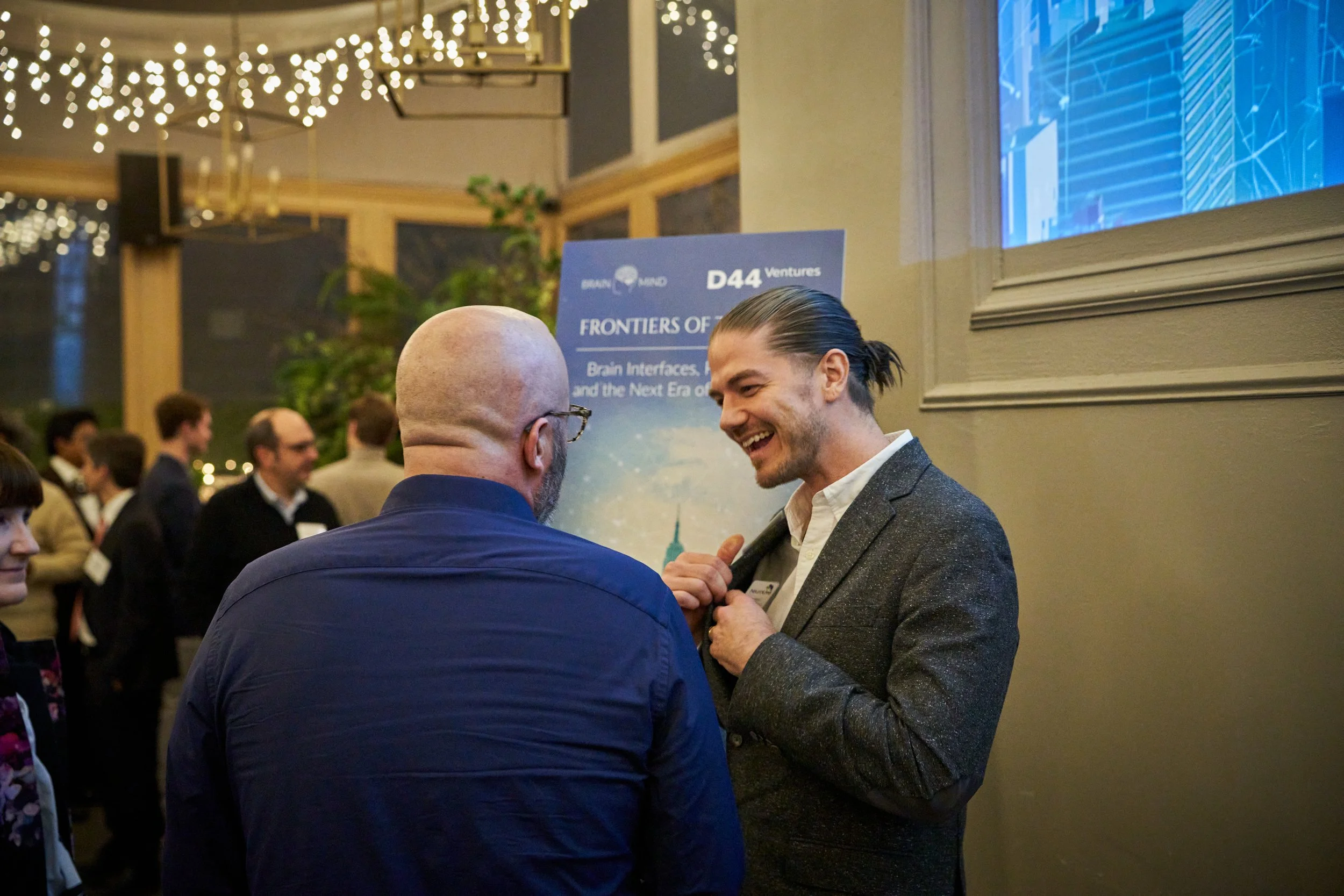 BrainMind_FrontiersOfTheMind_NYC_Nov5_205.jpg
