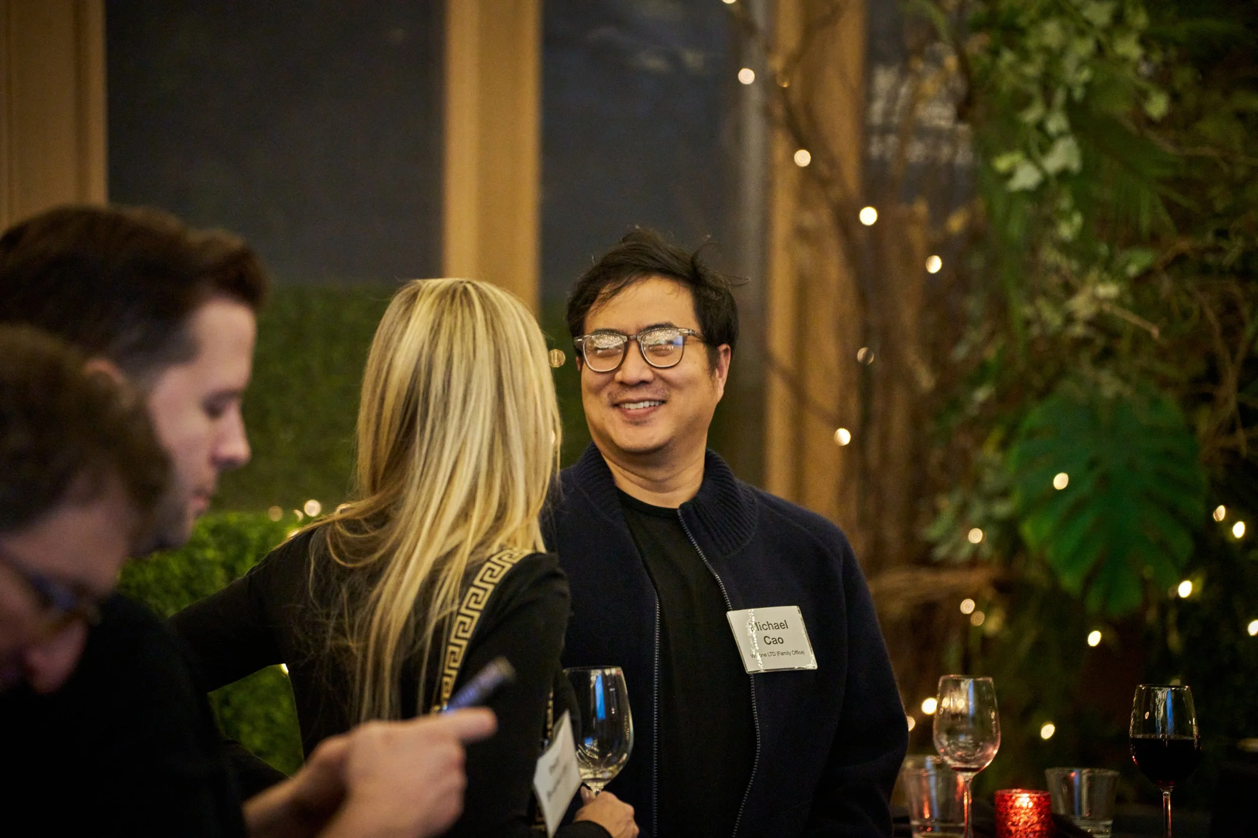 BrainMind_FrontiersOfTheMind_NYC_Nov5_207.jpg