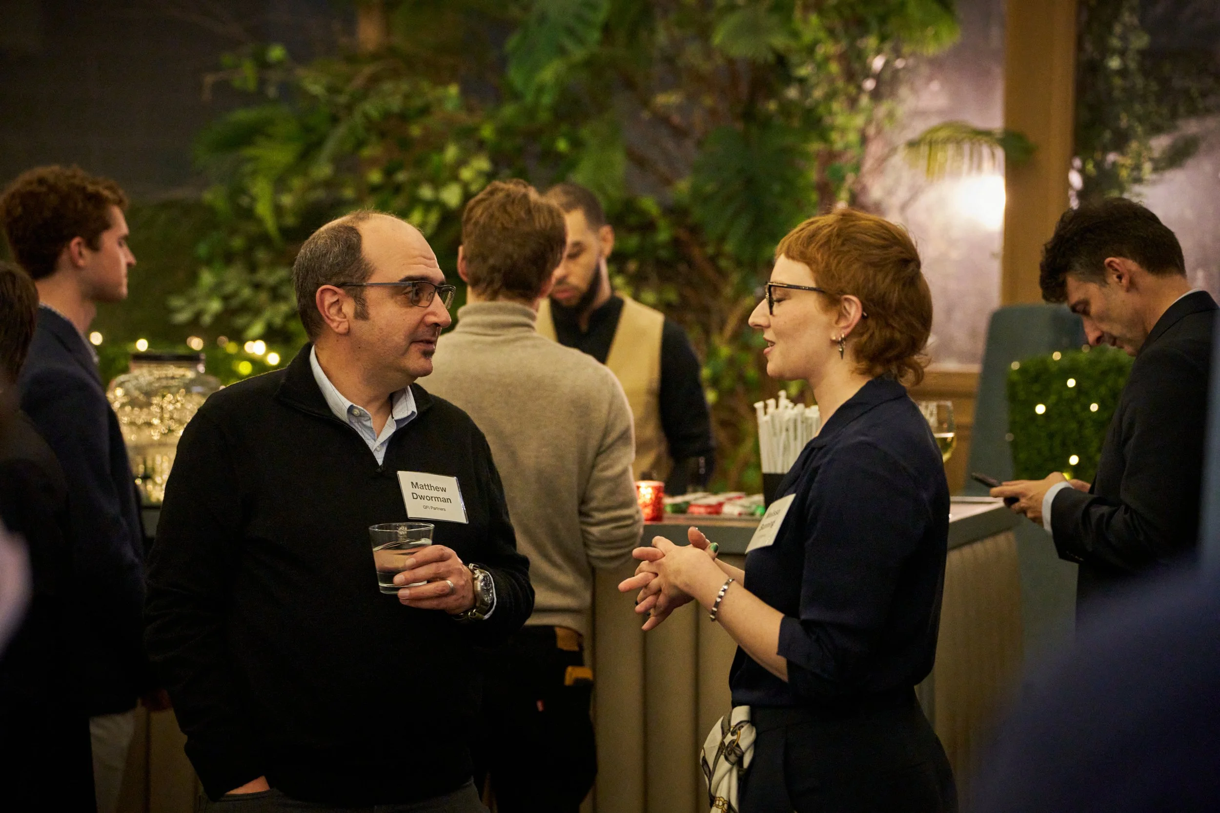 BrainMind_FrontiersOfTheMind_NYC_Nov5_204.jpg