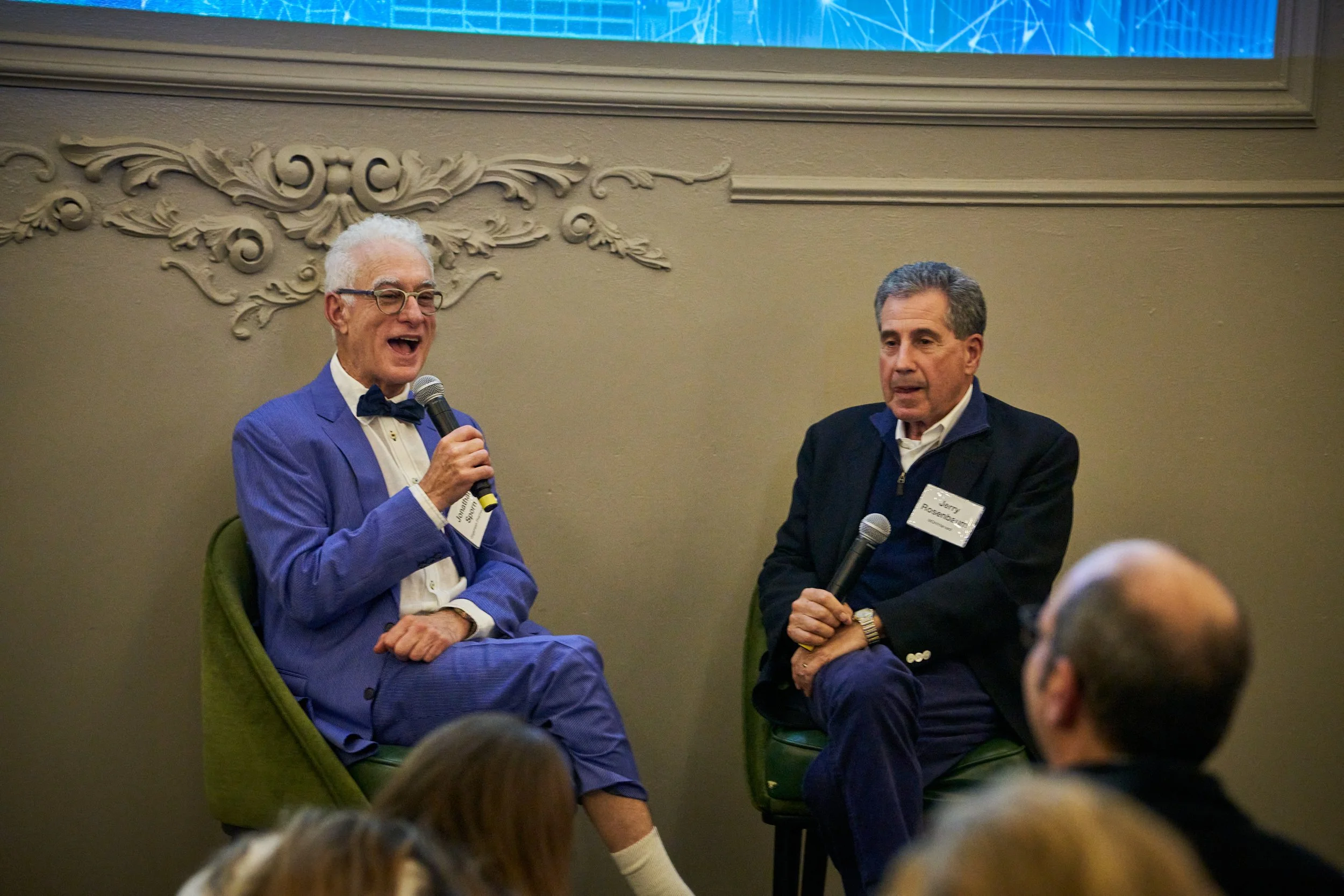 BrainMind_FrontiersOfTheMind_NYC_Nov5_230.jpg