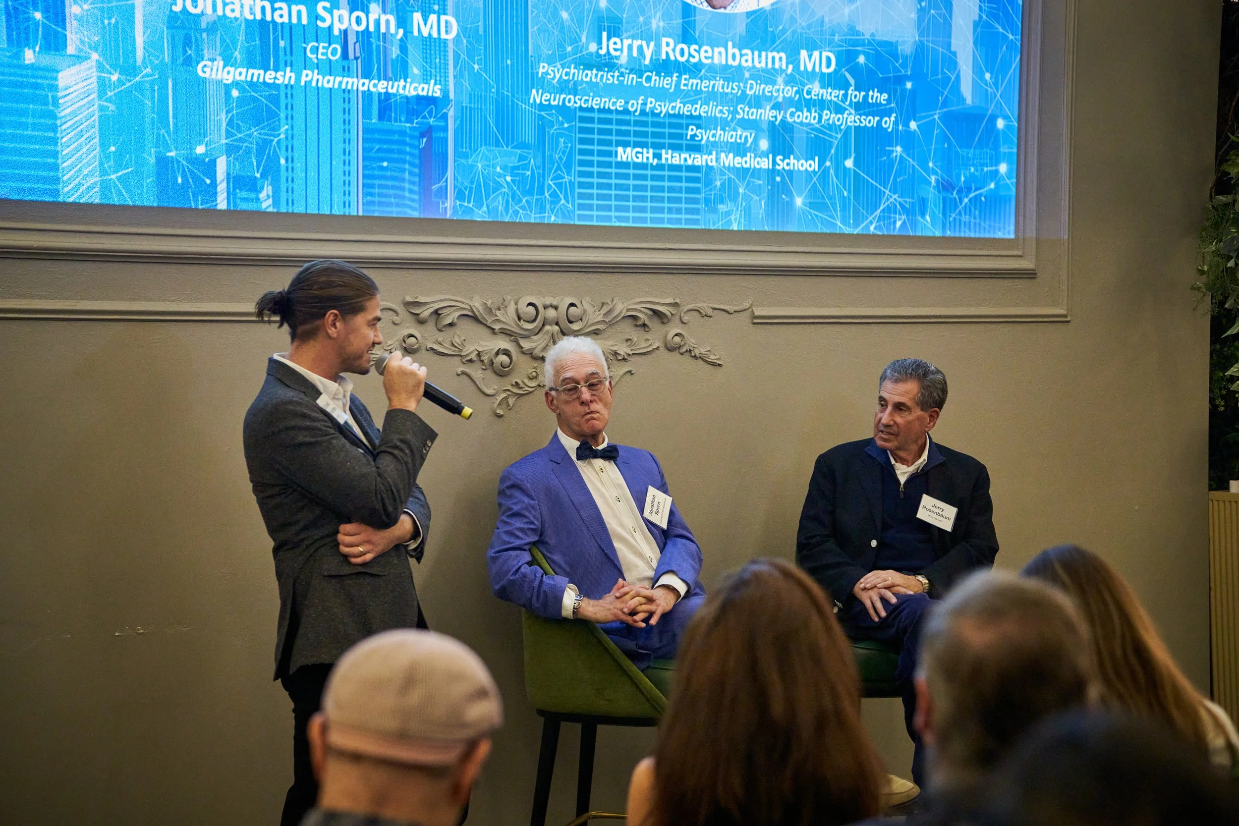 BrainMind_FrontiersOfTheMind_NYC_Nov5_226.jpg