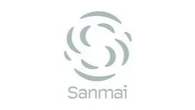 Sanmai Technologies