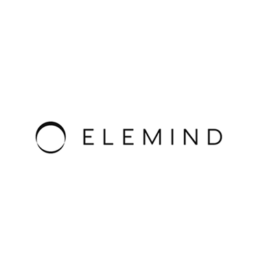 Elemind