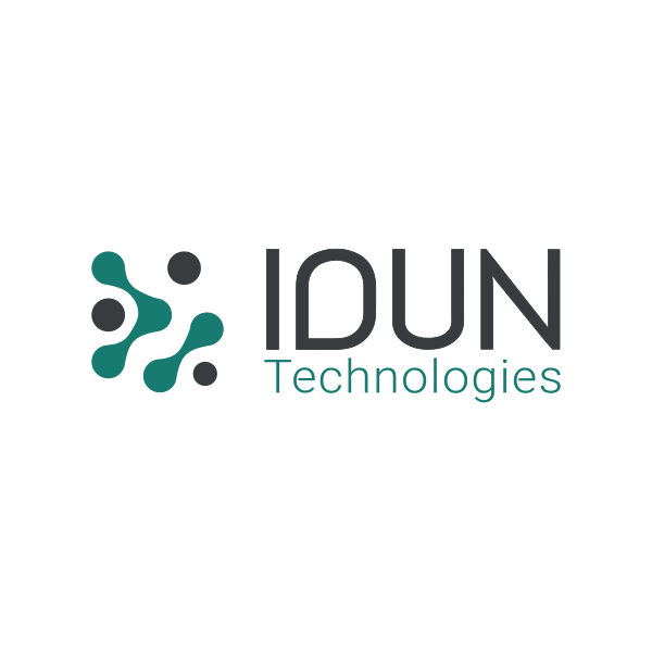 IDUN Technologies