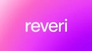 Reveri