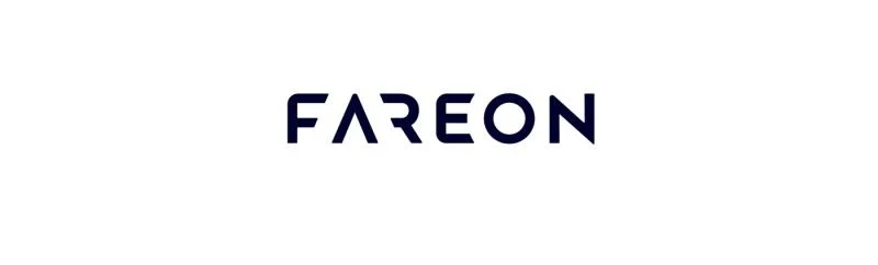 Fareon