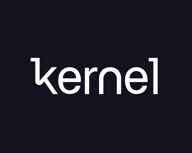 Kernel