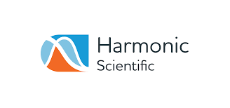 Harmonic Scientific