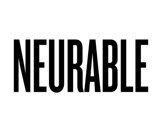 Neurable