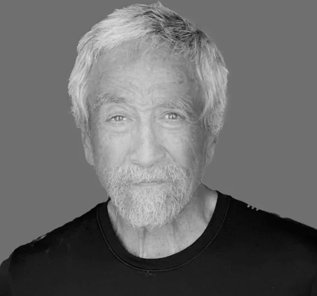 Jack L. Feldman, PhD
