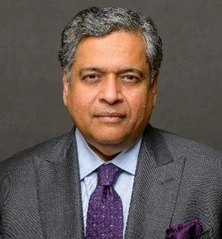 Kalyanam Shivkumar, MD, PhD