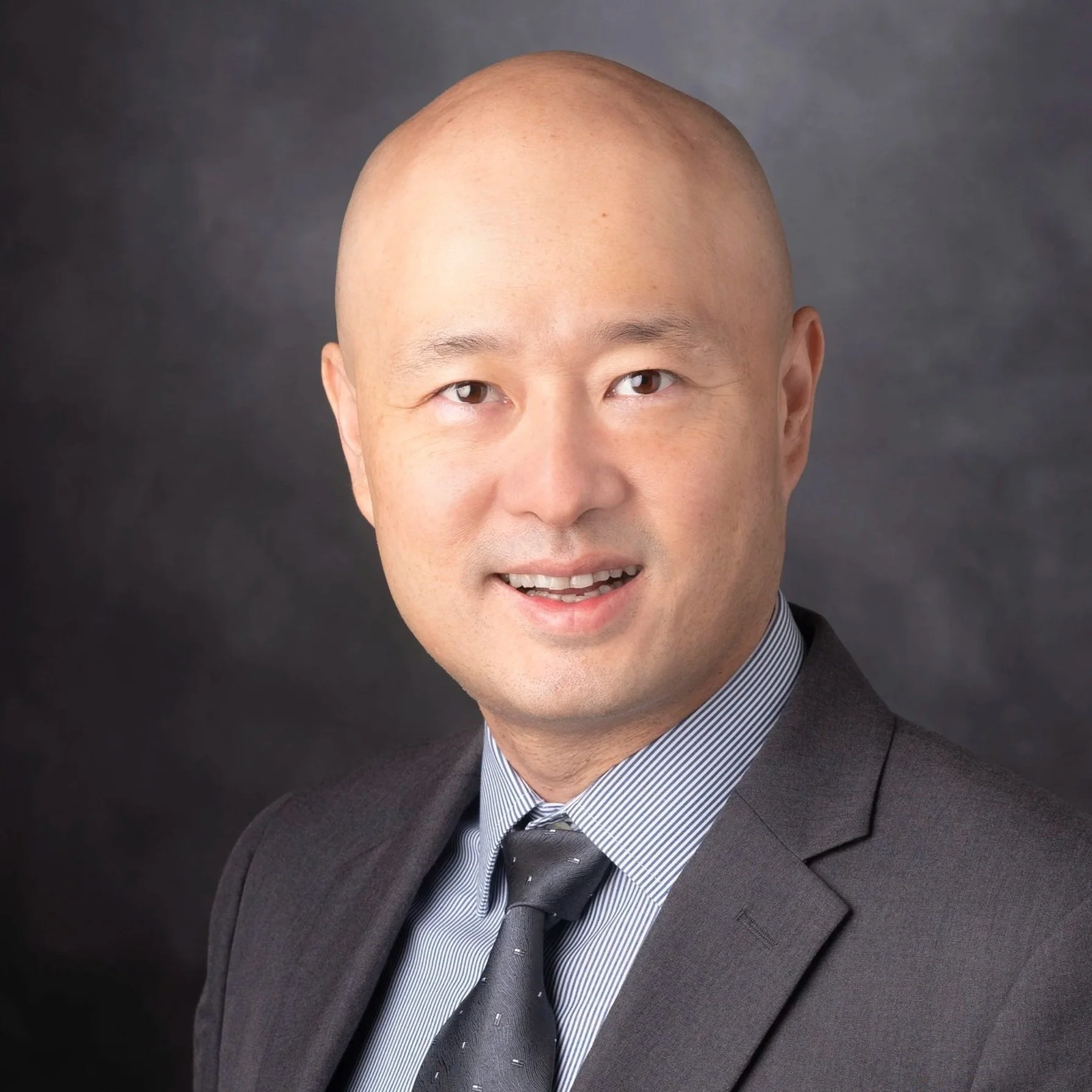 Xiling Shen, PhD