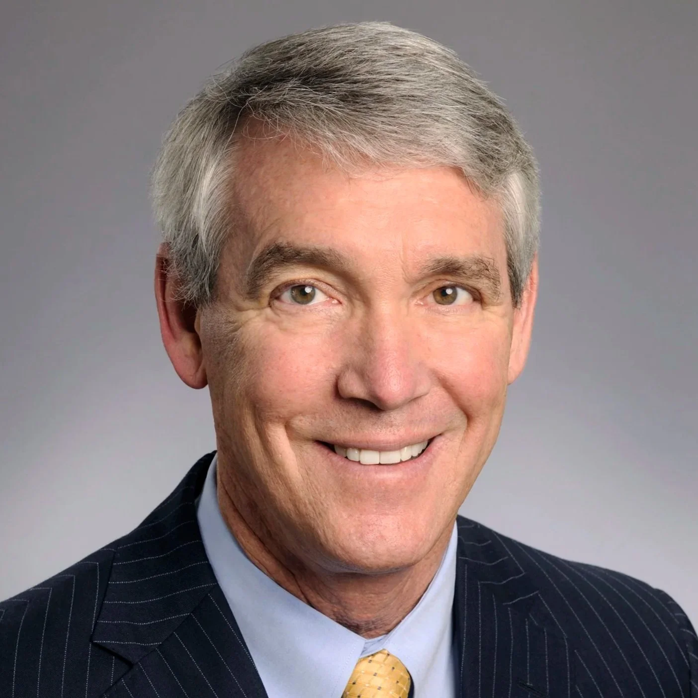 Mark Hyman Rapaport, MD