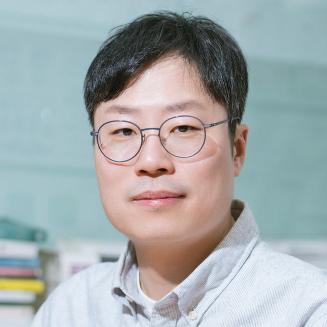 Choong-Wan (Wani) Woo, PhD