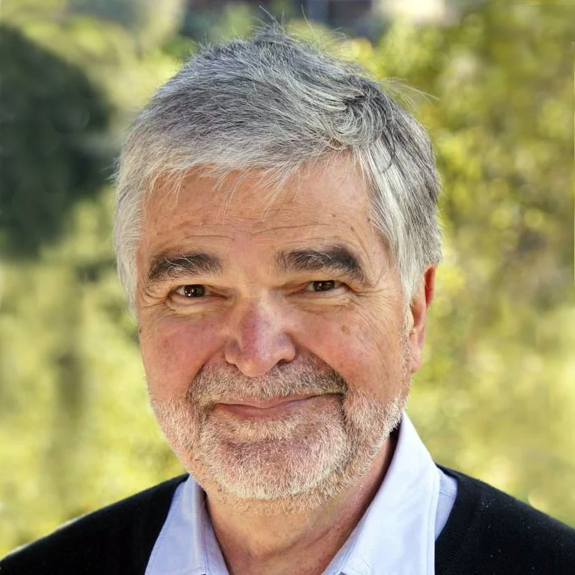 Emeran A. Mayer, MD, PhD