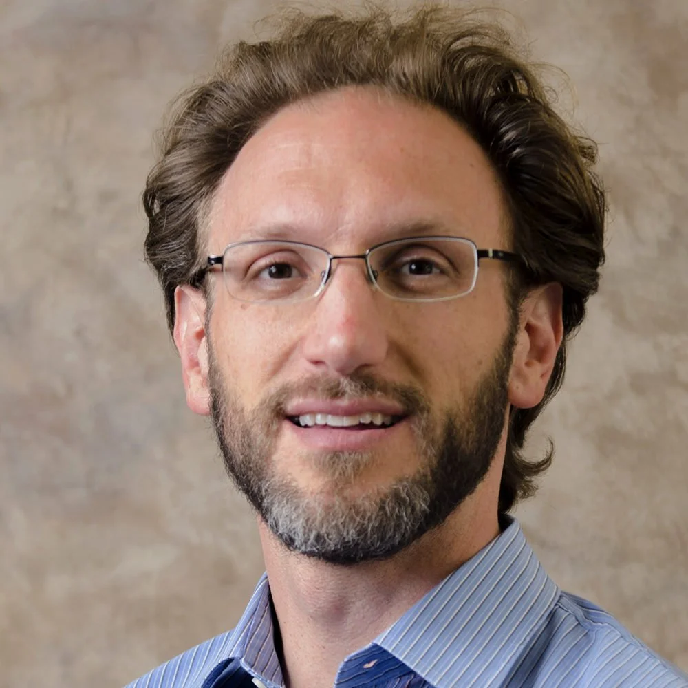 Justin Feinstein, PhD