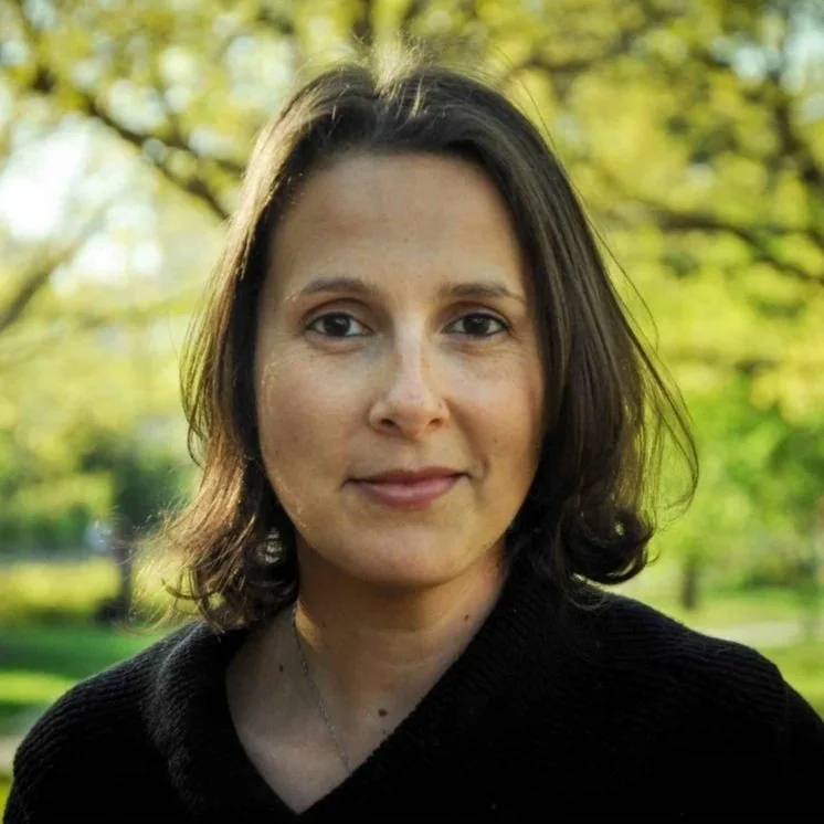 Anna Wexler, University of Pennsylvania