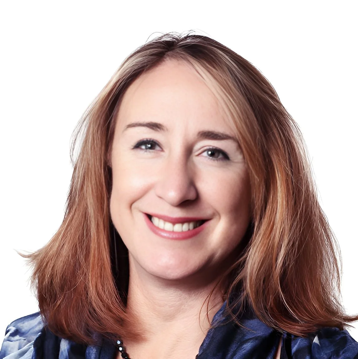 Jane Roskams, University of Washington