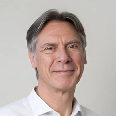 Hervé Chneiweiss, Sorbonne Université