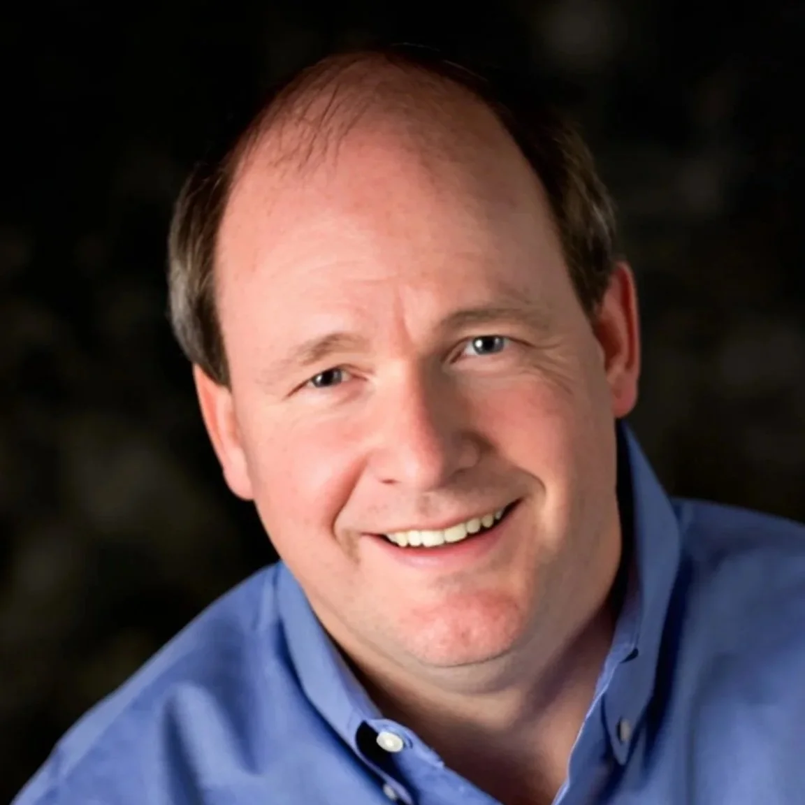 Gary Marchant, Arizona State University