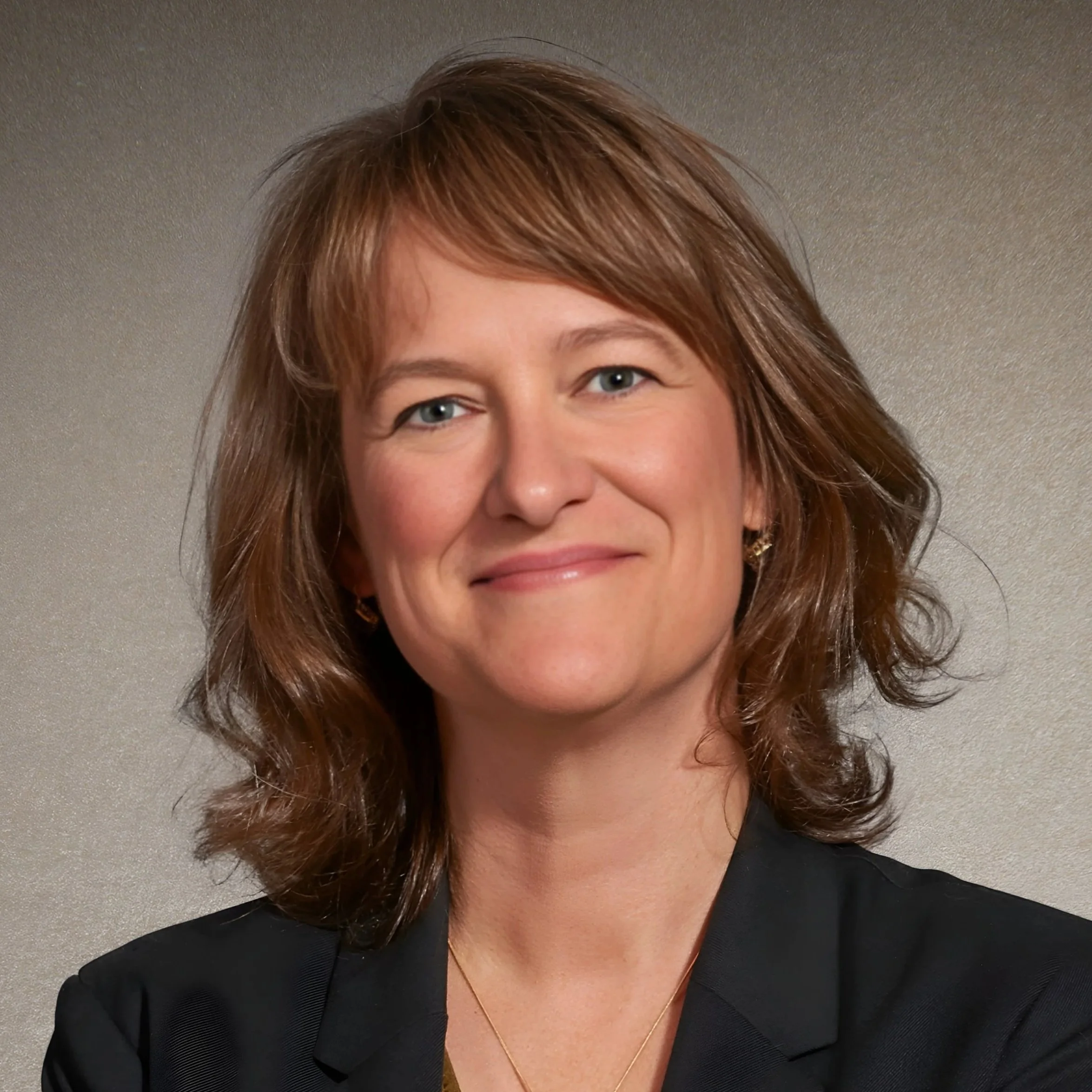 Jennifer Chandler, University of Ottawa