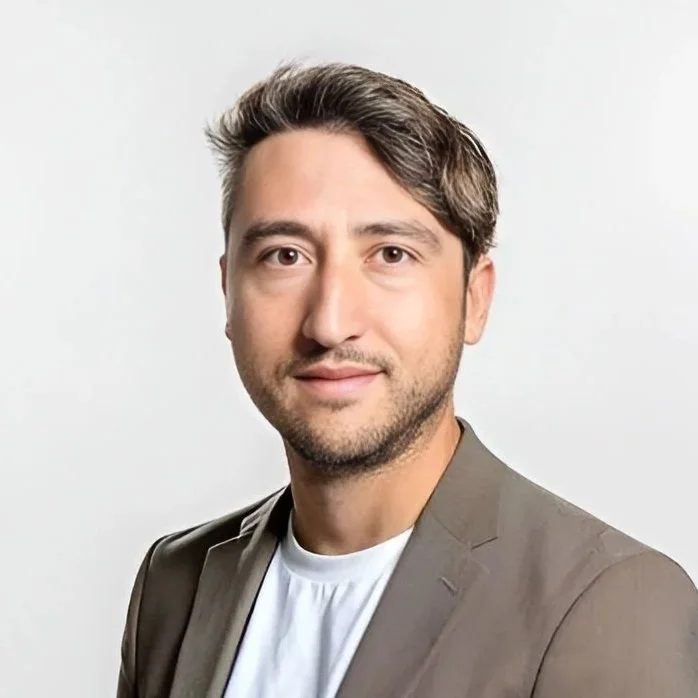 Marcello Ienca, Technical University of Munich